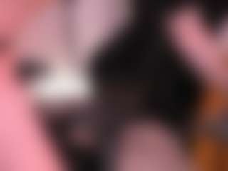 Live cam show with Divaandrea19 - Brown Eyes on livesuperchat.net