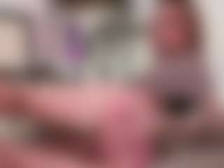 Divaandrea19's Live Sex Cam Show