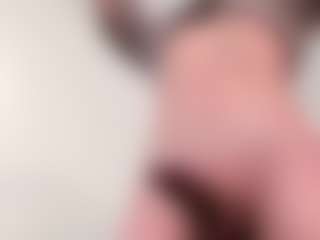 Live cam show with Divaandrea19 - Brazilian on Camsoda | colombia