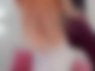 Divaandrea19's Live Sex Cam Show
