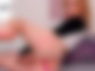 Divaandrea19's Live Sex Cam Show