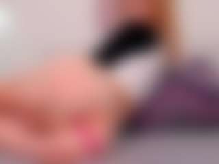 Divaandrea19's Live Sex Cam Show