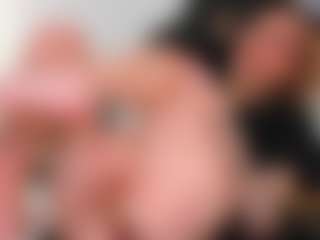 Live cam show with Divaandrea19 - Young Adult on slutload