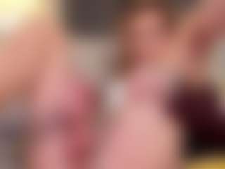 Live cam show with Divaandrea19 - White on Camsoda | colombia