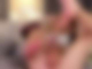 Divaandrea19's Live Sex Cam Show