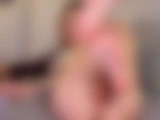 Divaandrea19