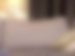 Divaandrea19's Live Sex Cam Show