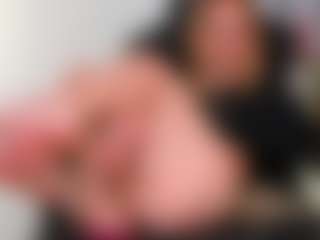 Live cam show with Divaandrea19 - White on Hubzter Live | colombia