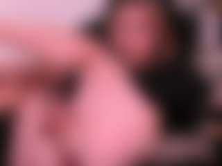 Divaandrea19's Live Sex Cam Show