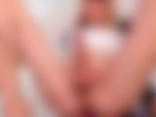 Divaandrea19's Live Sex Cam Show