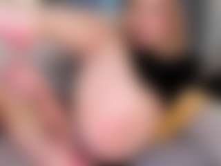Divaandrea19's Live Sex Cam Show