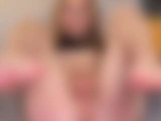 Divaandrea19's Live Sex Cam Show