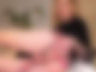 Live cam show with Divaandrea19 - White on madthumbs | colombia