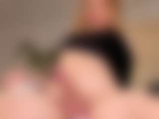 Live cam show with Divaandrea19 - Fake Tits on madthumbs