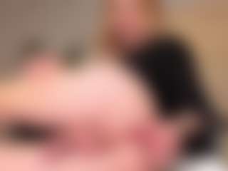 Divaandrea19's Live Sex Cam Show