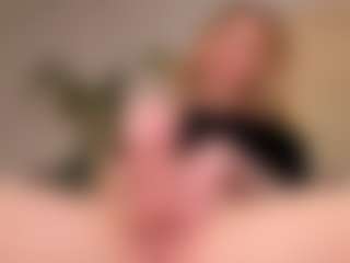 Live cam show with Divaandrea19 - Drinking on Fling VIP Chat
