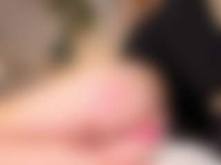 Divaandrea19's Live Sex Cam Show