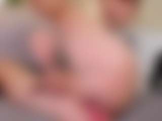 Live cam show with Divaandrea19 - Brown Eyes on livesuperchat.net