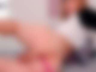 Live cam show with Divaandrea19 - Drinking on liverealitysex.com