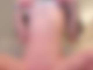 Show de Sexo ao Vivo na Câmera de Divaandrea19