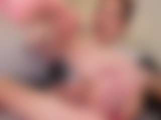 Divaandrea19's Live Sex Cam Show