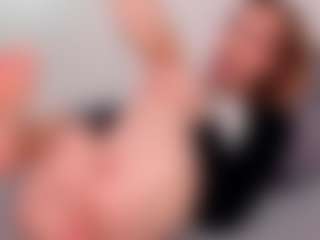 Divaandrea19's Live Sex Cam Show