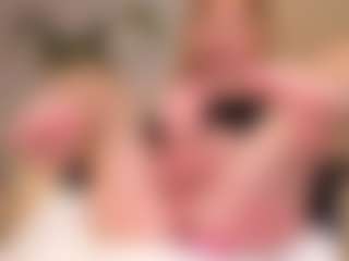 Divaandrea19's Live Sex Cam Show