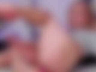 Divaandrea19's Live Sex Cam Show