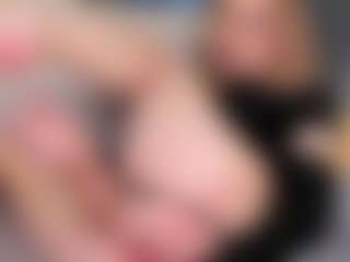 Divaandrea19's Live Sex Cam Show