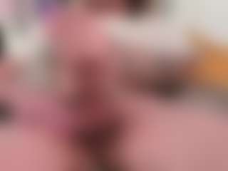 Divaandrea19's Live Sex Cam Show