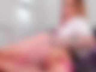 Divaandrea19's Live Sex Cam Show