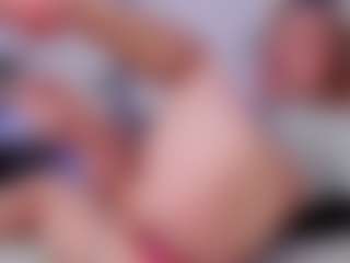 Live cam show with Divaandrea19 - Teen (18+) on CSO-WL
