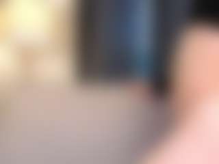 Divaandrea19's Live Sex Cam Show