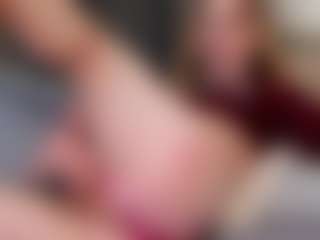 Live cam show with Divaandrea19 - HD on Hubzter Live