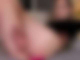 Show Live Sex Cam Divaandrea19
