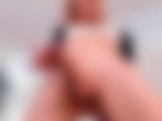 Live-sekscamshow van Divaandrea19