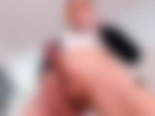 Live-camshow met Divaandrea19 - White op Camsoda | colombia