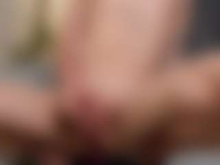 Divaandrea19's Live Sex Cam Show