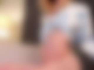 Live cam show with Divaandrea19 - HD on Camsoda