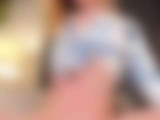 Live cam show with Divaandrea19 - Black Hair on WildCum