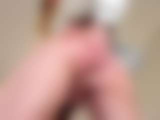 Live cam show with Divaandrea19 - Brown Eyes on Camsoda