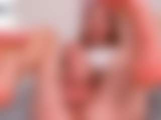Live-sekscamshow van Divaandrea19
