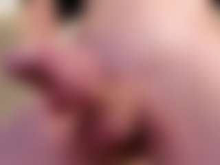 Divaandrea19's Live Sex Cam Show