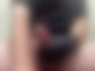 Envisage777's Live Sex Cam Show