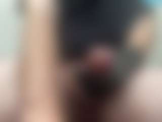 Envisage777's Live Sex Cam Show