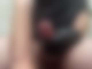 Envisage777's Live Sex Cam Show