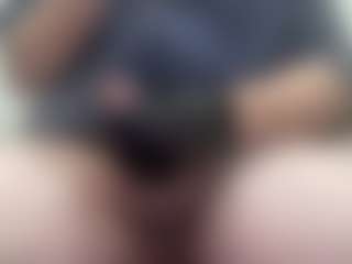 Envisage777's Live Sex Cam Show