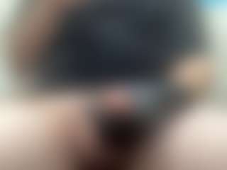 Envisage777's Live Sex Cam Show