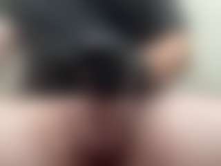 Envisage777's Live Sex Cam Show