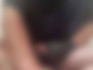 Envisage777's Live Sex Cam Show